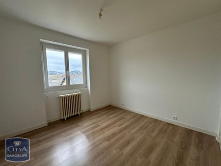Location Appartement 2 pièces 53m² BRIVE LA GAILLARDE 19100 - Photo 3