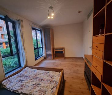 Te huur: Kamer Claus van Amsbergstraat in Amsterdam - Photo 3