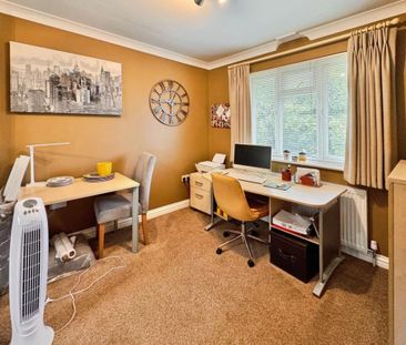 3 bedroom detached house to rent - Photo 6