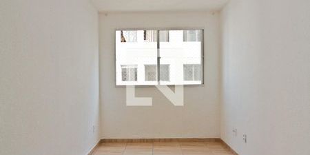Apartamento para alugar com 41m², 2 quartos e sem vaga - Photo 3