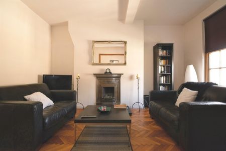 Westgate Street, Cardiff - Photo 2