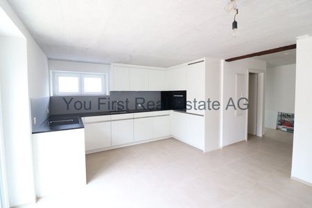 FIRST-TIME OWNERSHIP for garden lovers - Photo 2