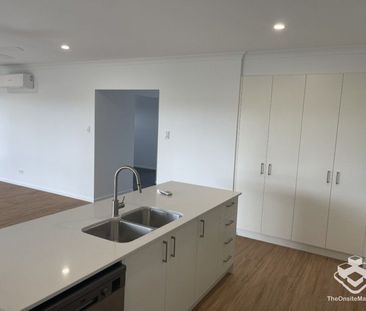 Brand New 4 Bedroom Home - Photo 6