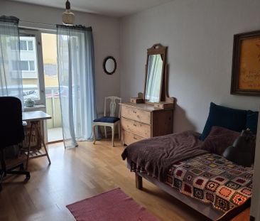 Ringvägen, Västerhaninge - Foto 3