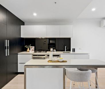 Register Interest For Open For Inspections First Week Of 2026 - Photo 4