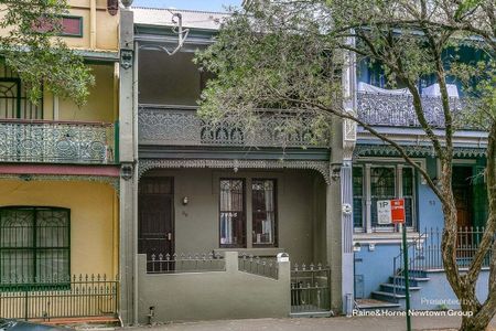 55 Shepherd Street, Chippendale, NSW 2008 - Photo 5