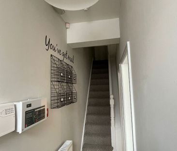 Kelso Rd, Kensington. - Photo 4