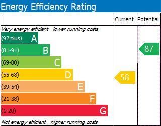 1 bedroom terraced house to rent - Photo 2