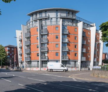 1.3 117 Lisburn Road, BELFAST, BT9 7AF - Photo 6