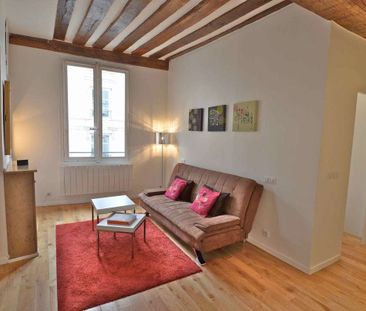 Eglantine - Photo 5