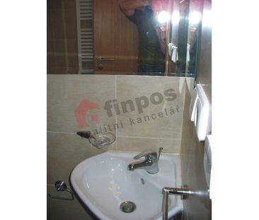 Pronájem bytu 2+kk 43 m² - Photo 4