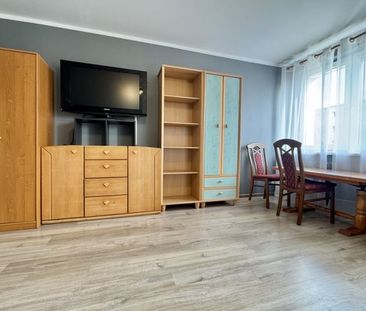 Mieszkanie wynajem Gorzów, os. Słoneczne, 2 pokoje, 45 m - Photo 1