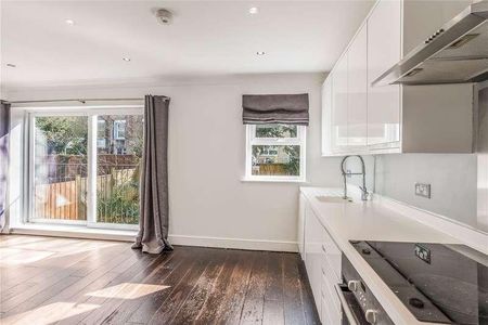 Upland Road, East Dulwich, London, SE22 - Photo 5