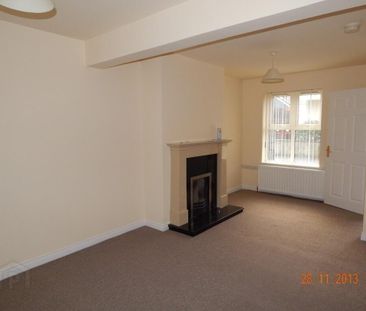 1 Lyle View Terrace, Doagh, BT39 0QP - Photo 3