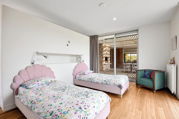 ‘Nagari’ - a unique natural theatre amongst the Dunes - Photo 1