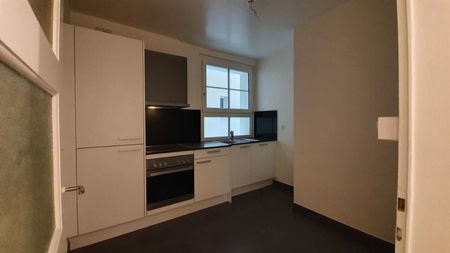 Appartement de 2 pièces au 1er étage à louer - Foto 5