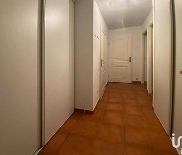 Appartement 3 pièces de 79 m² à Veigy-Foncenex (74140) - Photo 6