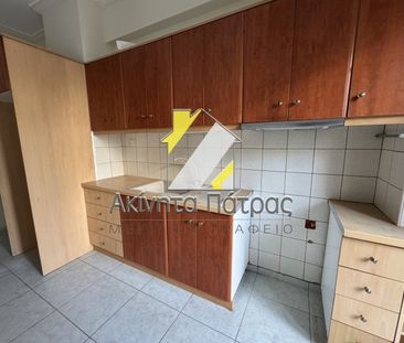 Διαμέρισμα 50 τ.μ. - Photo 5