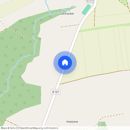 8558, Raperswilen, Hauptstrasse