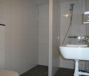 Te huur: Studio Coenderstraat in Delft - Foto 4