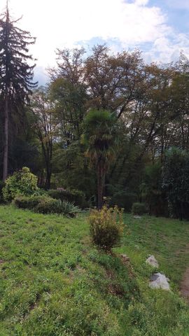 13 m² - Foto 5