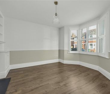 4 bedroom semi-detached house to rent - Photo 1