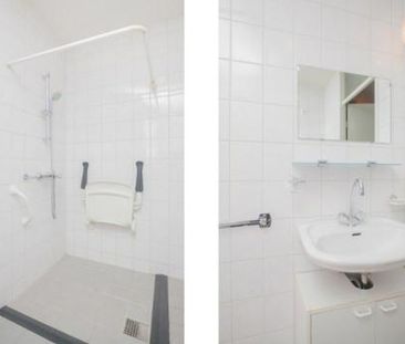 Volksplein 6214 AL Maastricht - Photo 1