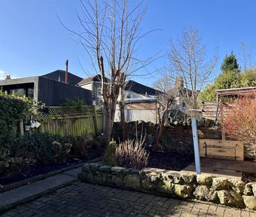 Lewis Street, Riverside, Cardiff - Photo 2