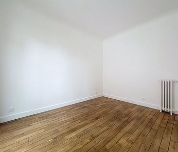 Appartement 2 Pièces 34 m² - Photo 6