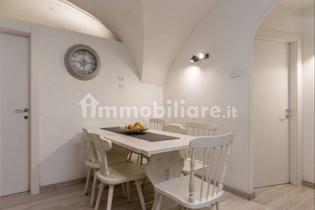 Trilocale via Dante 11, Caderzone Terme - Photo 3