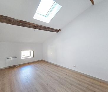 Location Appartement 3 pièces 62m² AGEN 47000 - Photo 4