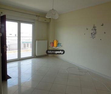 Studio/Γκαρσονιέρα για ενοικίαση Ιπποκράτειο (Φάληρο - Ιπποκράτειο) - Photo 1