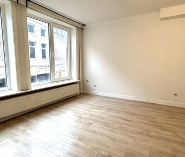 Appartement te huur in Hasselt voor € 840 met 1 slaapkamer - Photo 4