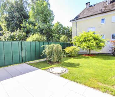 Gartenliebling! 12373F - Foto 3