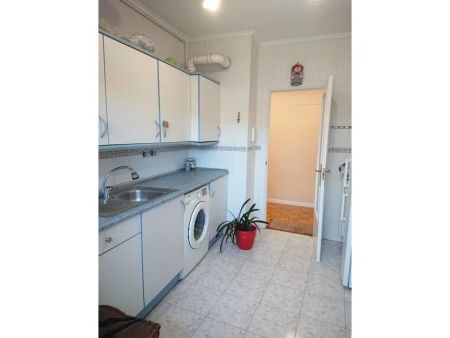 Alquiler de piso en Bilbao la Vieja - Photo 5