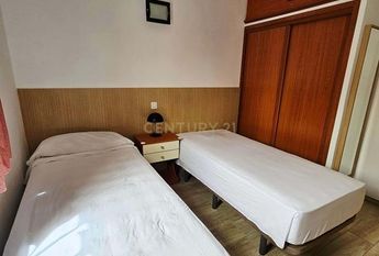 Palmas de Gran Canaria (Las), Canary Islands