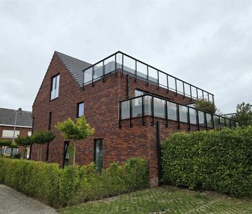 Appartement Te huur - Photo 6