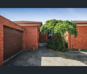 2/1379 Centre Road, Clayton, Vic 3168 - Photo 4