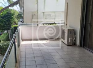 Διαμέρισμα για ενοικίαση - Ραφήνα, - Photo 3