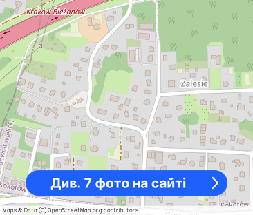 Pokoje do wynajęcia - Фото 1