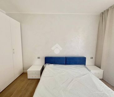 Bilocale Ottimo Stato, Colombaro Timoline, Corte Franca - Photo 4