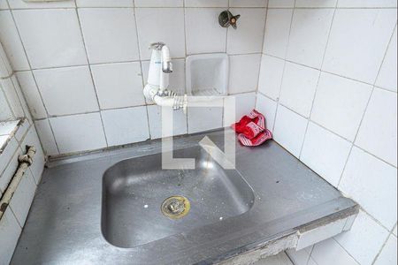 Imoveis - Na Bela Vista - Photo 4