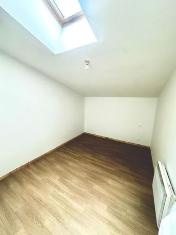 Location Appartement 3 pièces 71m² TARTAS 40400 - Photo 5
