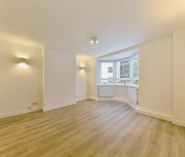 3 bedroom apartment to rent - Photo 1