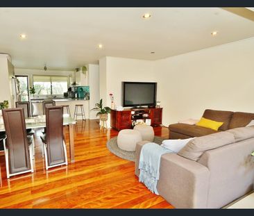 Family-Friendly Home with Huge Entertaining Deck in a Prime Location - Photo 6