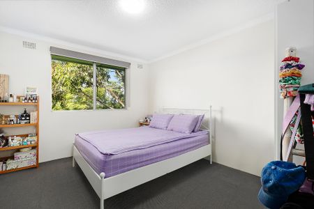 21/253-255 Blaxland Road, Ryde NSW 2112 - Apartment For Rent | Domain - Photo 2
