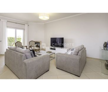 3 bedroom luxury Semidetached House for rent in Branqueira - Photo 6