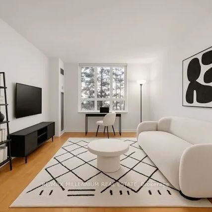 7 Bishop Avenue #312 - Photo 1