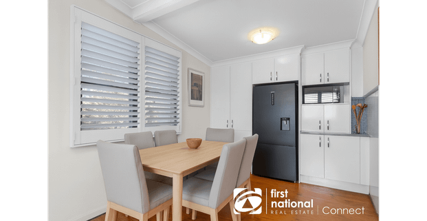 18 Powell st, Hobartville, NSW 2753 - Photo 1