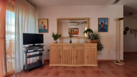 Piso de alquiler en Carrer Jaume I, 8, Canet d'En Berenguer - Photo 2